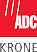 logoADCKRONE.gif