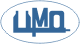 logotype_cmo.gif