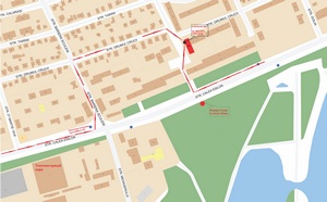 map300_1.jpg