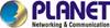 planet_logo.jpg