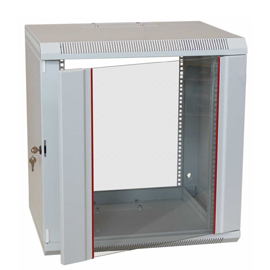 rack_12U_270_2.jpg