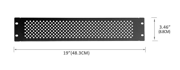 Blank_panel_vented_2U_750.jpg
