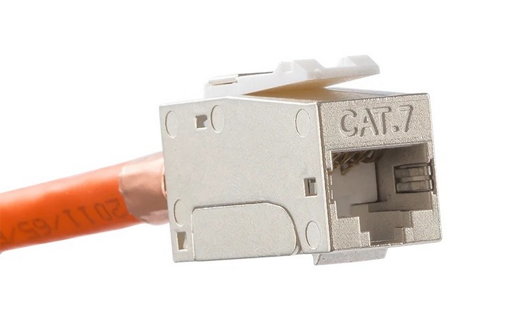 CN_STP_Cat7_1_750.jpg
