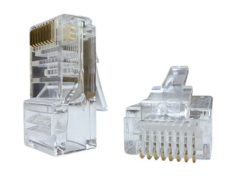 Conector_UTP_5e_750.jpg
