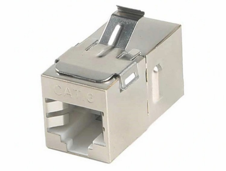 Coupler_STP_750.jpg