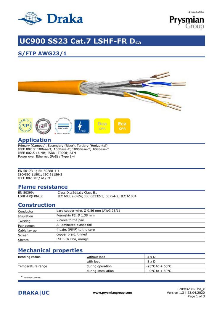 Draka_cat7_description_page1.jpg