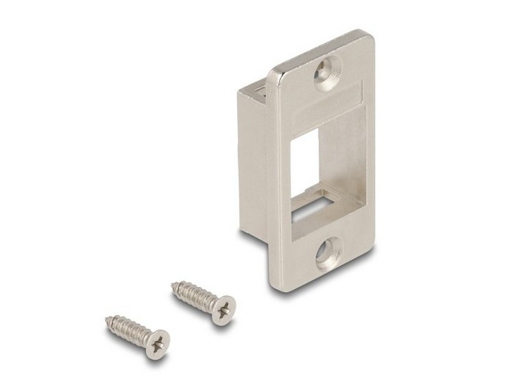 Keystone_holder___1_750.jpg
