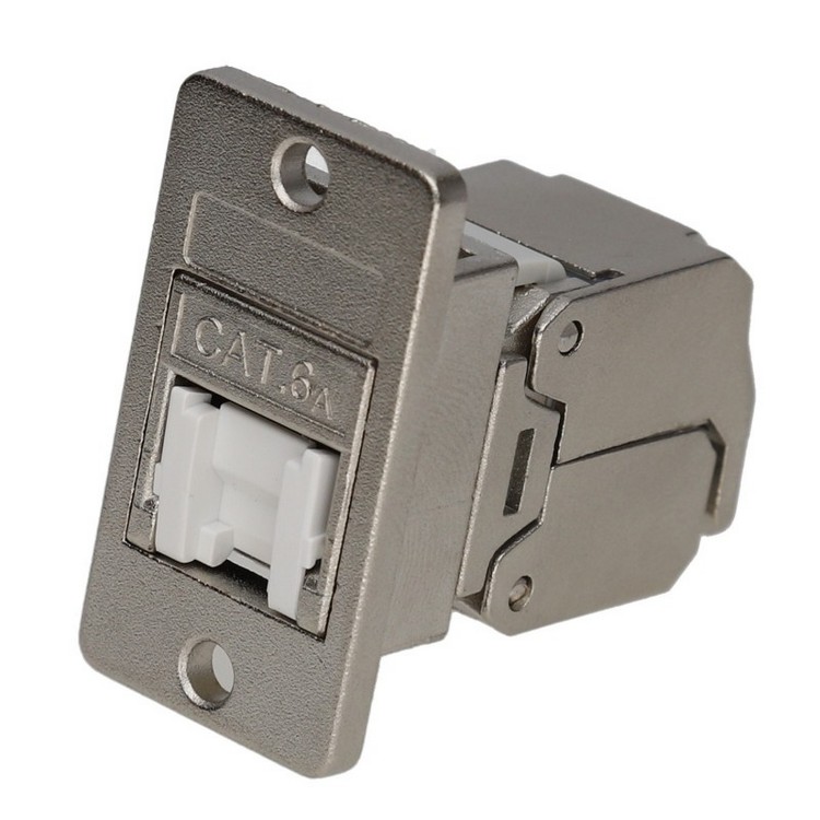 Keystone_holder___2_750.jpg