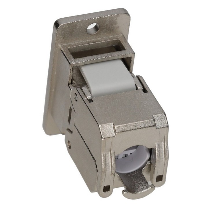 Keystone_holder___3_750.jpg
