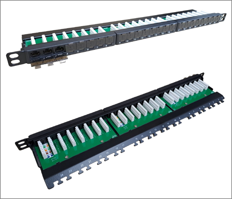 Patch_Panel_UTP_cat6_0.5U__750.jpg