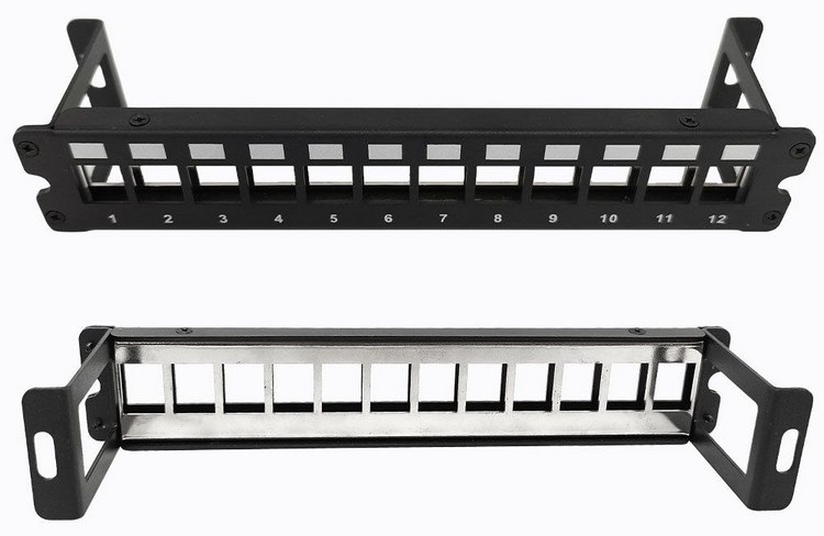 Patch_panel_10_inch_12_port_1_750.jpg