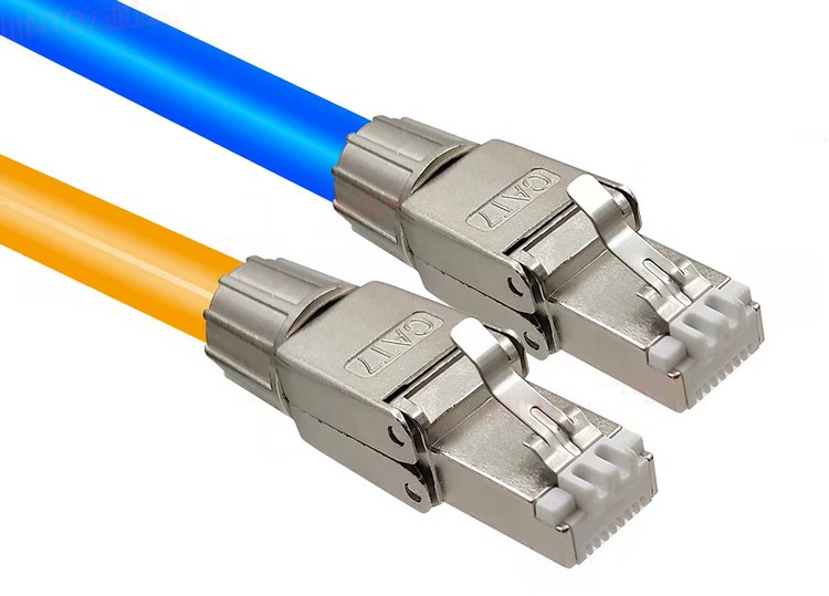 Termination_plug_cat7_1_750.jpg
