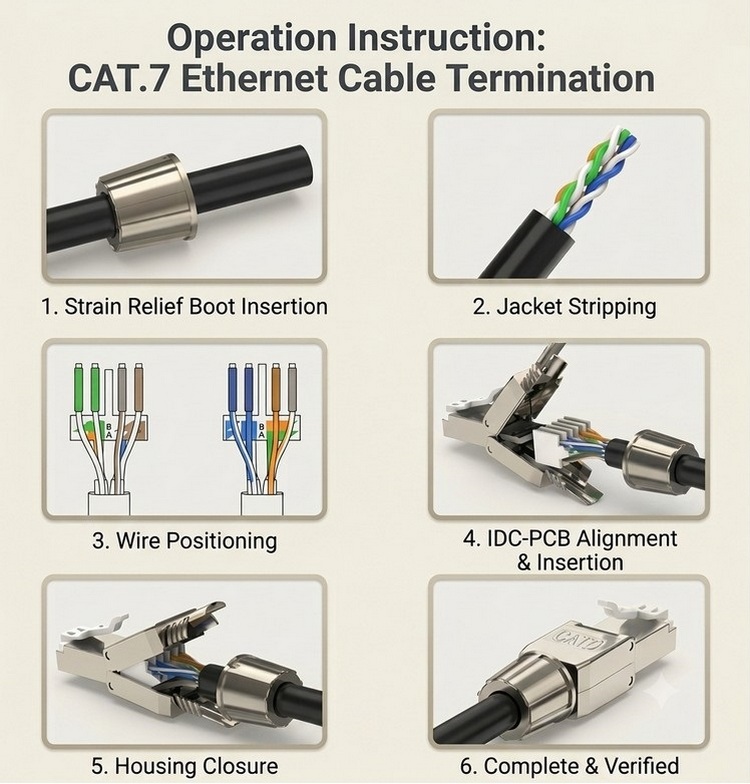 Termination_plug_cat7_6_750.jpg