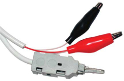 Test_cord_1.jpg