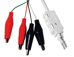 Test_cord_2.jpg