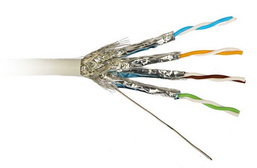 cat7.jpg