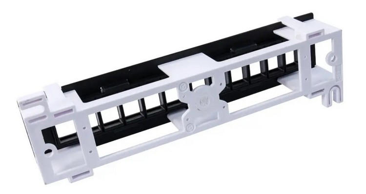 wallmount_patch_panel_12port_2_750.jpg