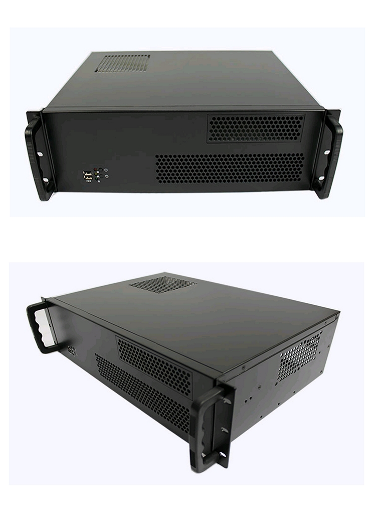 3u300_description2.jpg