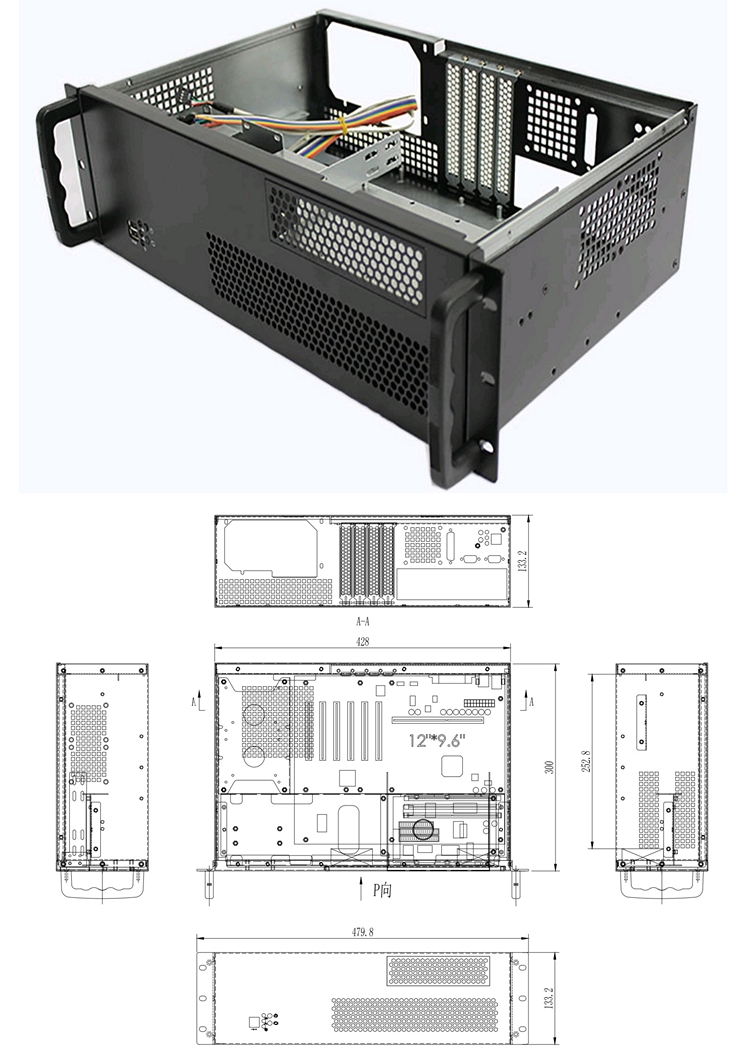 3u300_description4.jpg