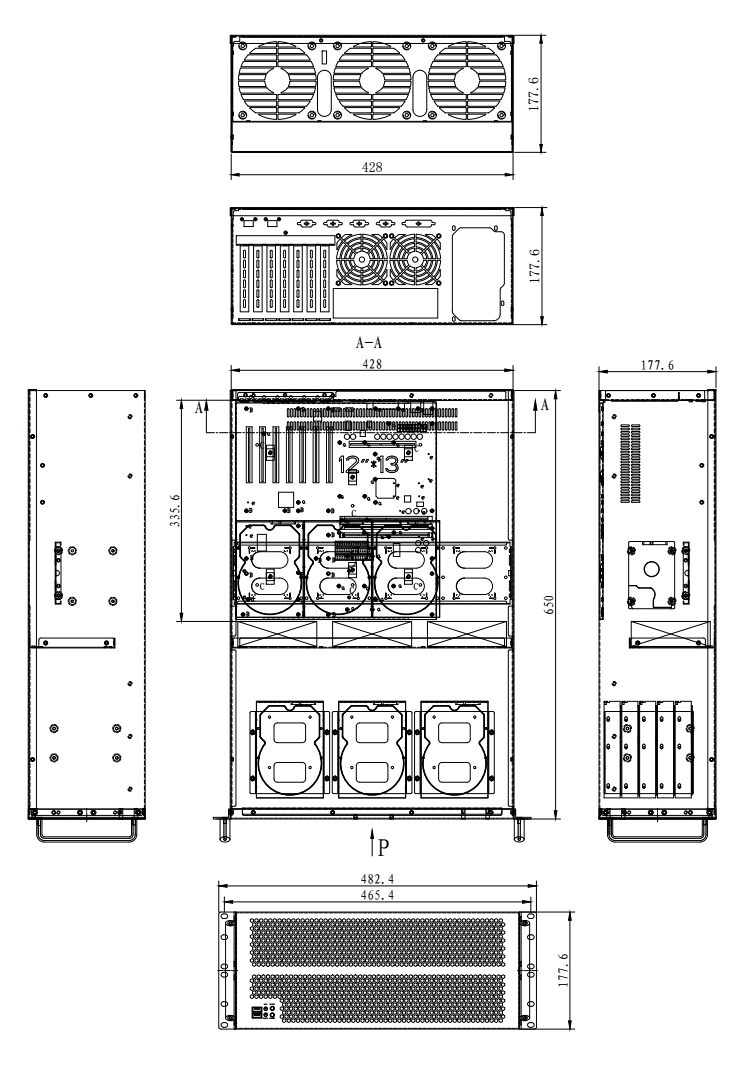 4U650_10.jpg