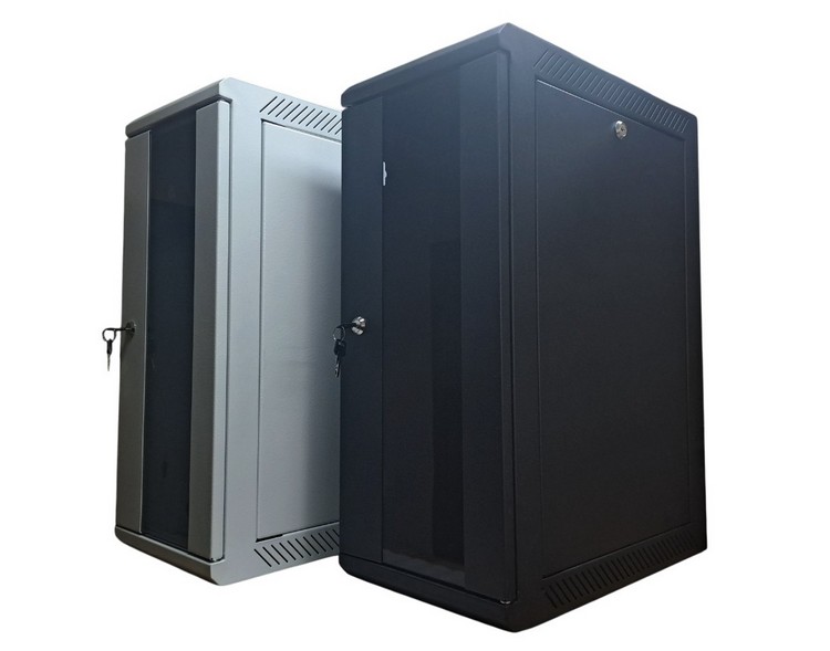 4u_vertical_black__1_750.jpg