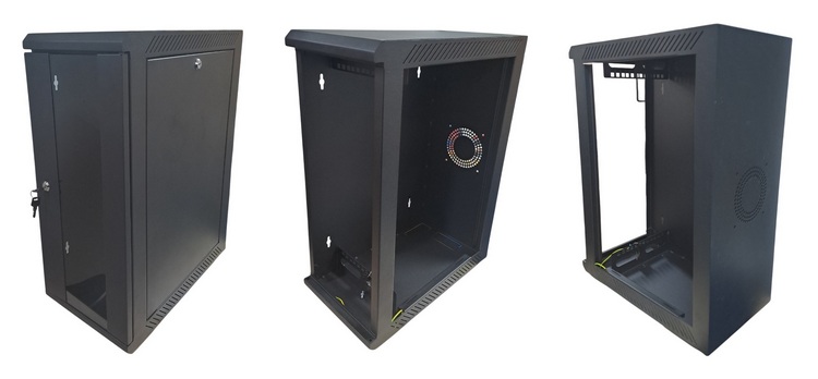 4u_vertical_black__3_750.jpg