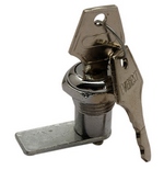 Lock_Small_150.jpg