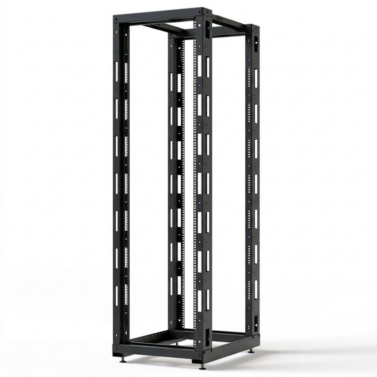 Open_frame_42U_black_800_750.jpg