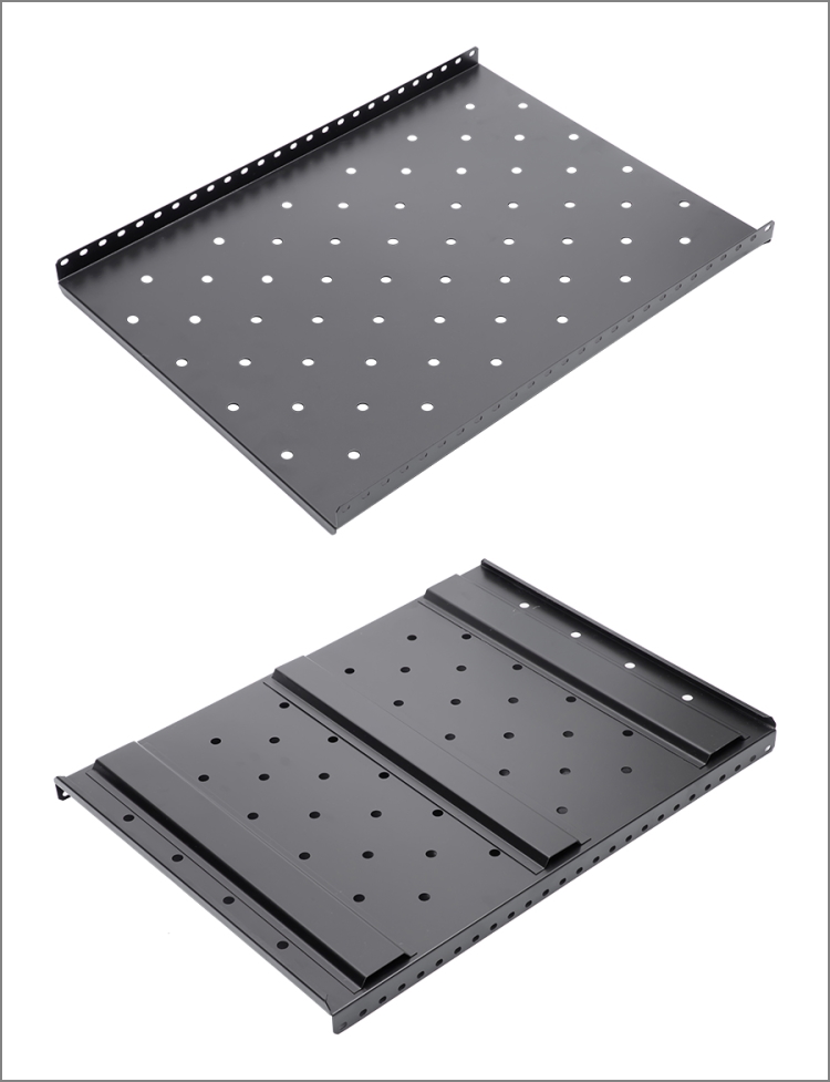 Shelf_inner_750mm_100kg__750.jpg