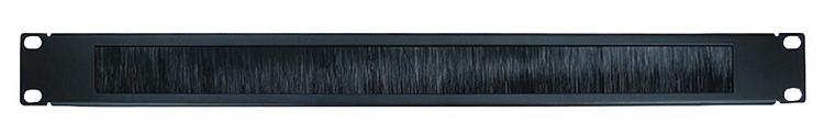 brush_panel__750.jpg