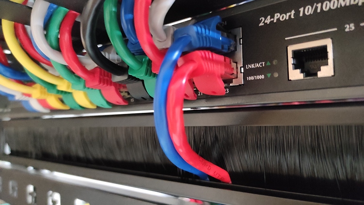 brush_panel_with_patch_cord.jpg