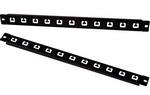 rail1u_150.jpg