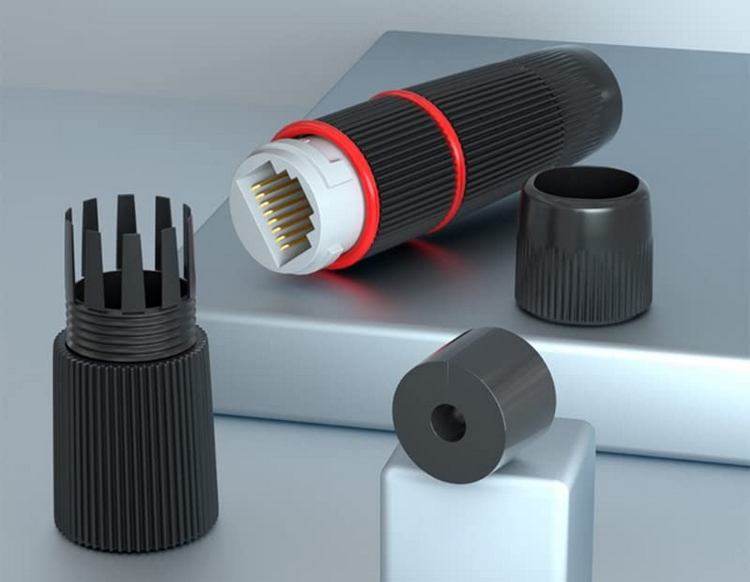 Coupler_IP67_UTP_5e_2_750.jpg