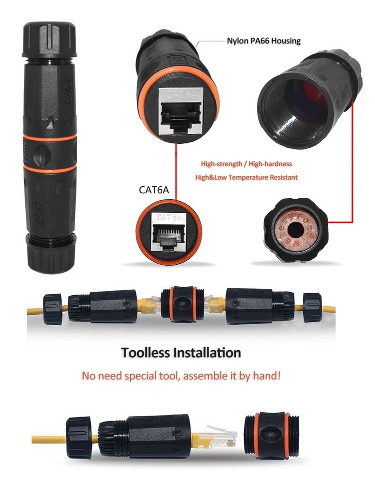 Coupler_IP68_M23_STP_Cat_6A.jpg
